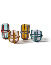 Sestiere - Vaso