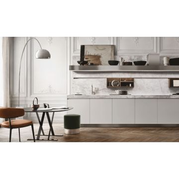 Cucina Beta Arclinea