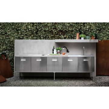 Artusi Cucina