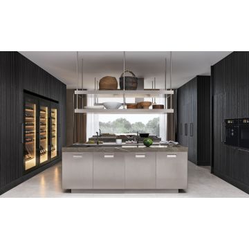 Italia Cucina