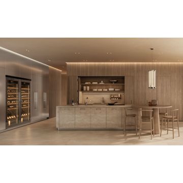 Kora Cucina