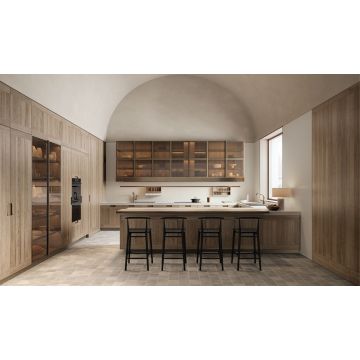 Principia Cucina