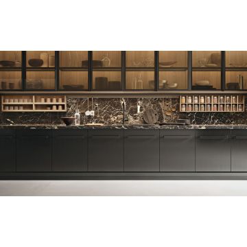 Proxima Cucina