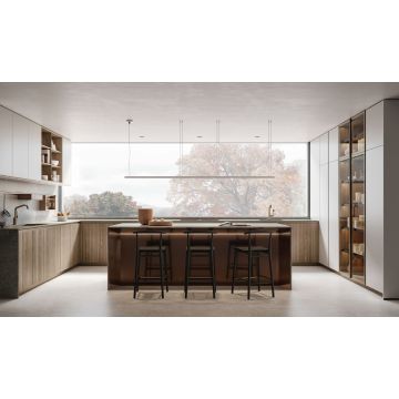 Thea Cucina