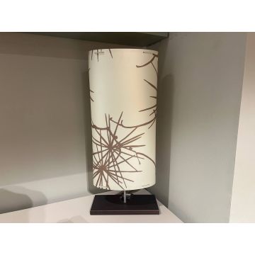 Art. 878 - Lampada da tavolo