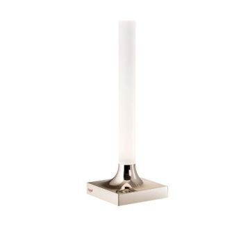 Goodnight - Lampada da Tavolo
