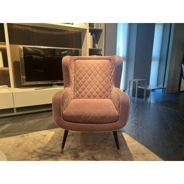 Dolly - Poltrona