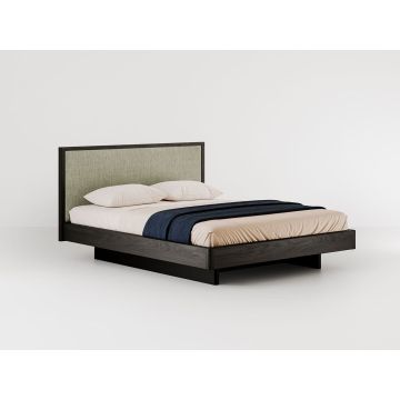 Awase soft - Letto matrimoniale