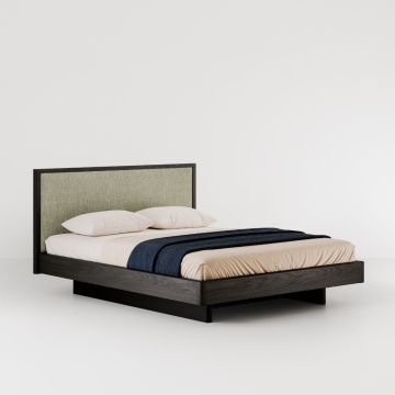 Awase Soft Letto