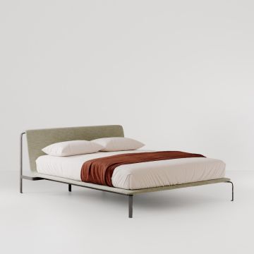 Bend-e Letto