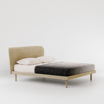 Corolle - Letto matrimoniale