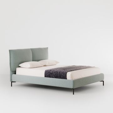 Eden Soft Letto