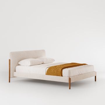 Flag Letto