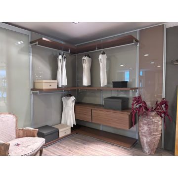 Dress - Cabina Armadio