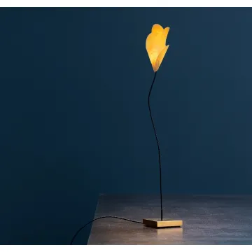 For You - Lampada da tavolo