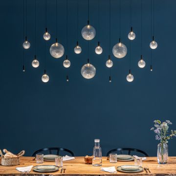 Par 18 Lampada da soffitto