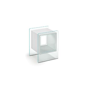 Magique Cubo - Comodini