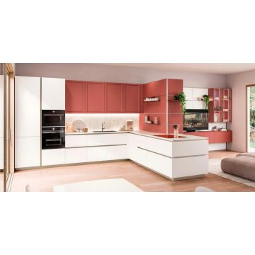 cucina convivio veneta cucine
