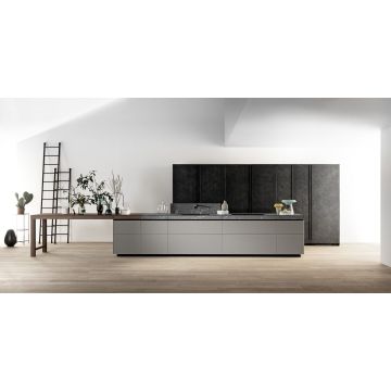 cucina genius loci valcucine