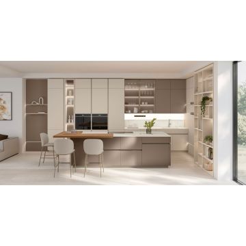 cucina iconica veneta cucine 