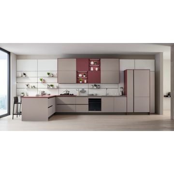 cucina like veneta cucine