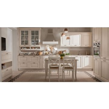 cucina memory veneta cucine