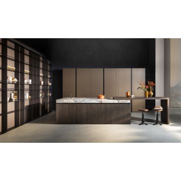 cucina sei euromobil
