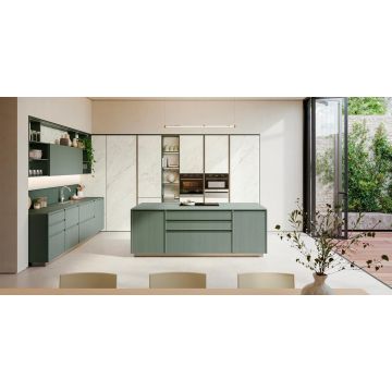 cucina sakura veneta cucine
