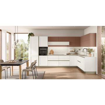 cucina tablet veneta cucine