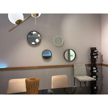 Set 4 Specchi - Specchi
