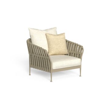 Frame - Poltrona