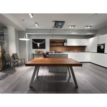 T52 Denver - Tavolo