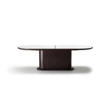 Full Table - Tavolo fisso