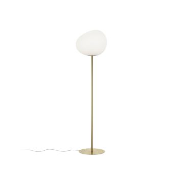 Gregg - Lampada da terra