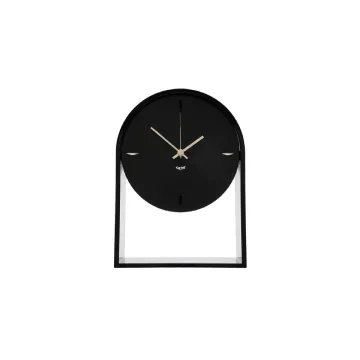 Air du Temps Orologio