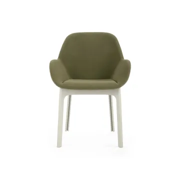 Clap Poltroncina