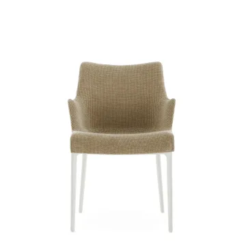 Eleganza Poltroncina