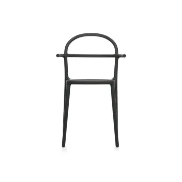 Generic C Sedia