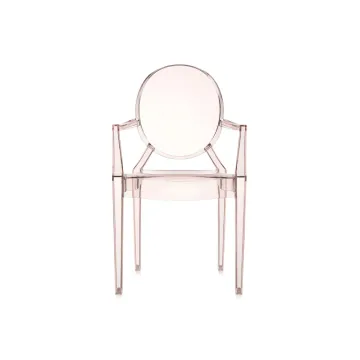 Louis Ghost - Sedia