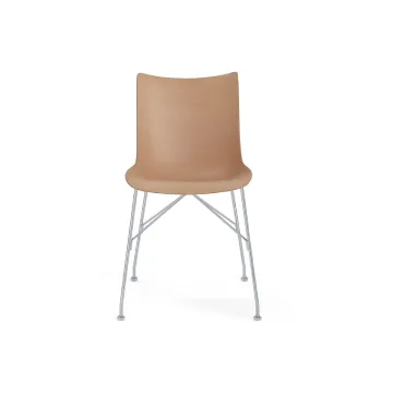 P/Wood - Sedia