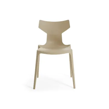 Re-Chair - Sedia
