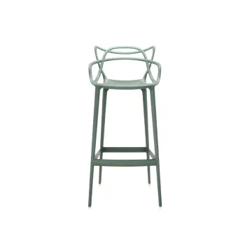 Masters Stool Sgabello