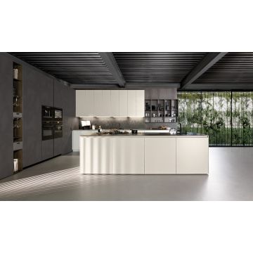cucina lain euromobil