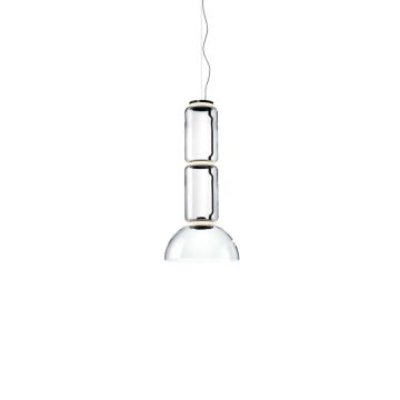 lampada-a-sospensione-noctambule-suspension-3-low-cylinder-bowl-flos-9.jpg