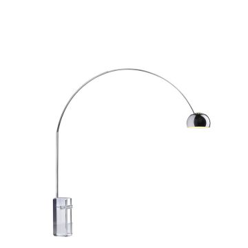 Arco K 2022 Limited Edition - Lampada da Terra