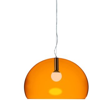 Big Fl/y - Lampada a sospensione
