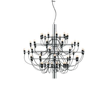 2097/50 - Lampada a Sospensione 