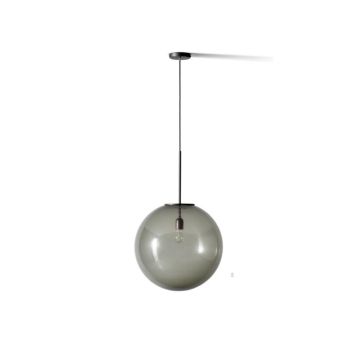 Bollicosa - Lampada a sospensione