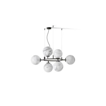 Constellation - Lampada a sospensione