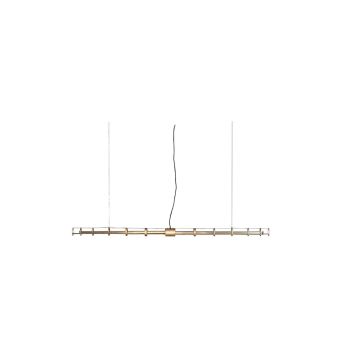 Hubble - Lampada